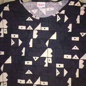 Lularoe S Irma